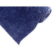 AKUSTISKIE PAKLĀJI tumši zils, 70x140cm

 GPAA906TM.jpg