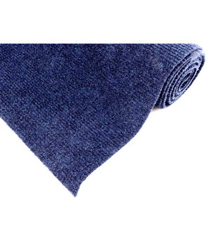 AKUSTISKIE PAKLĀJI tumši zils, 70x140cm

 GPAA906TM.jpg