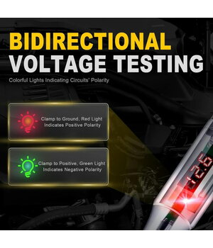INDIKATORS - TESTERIS 5-120V DC, automobiļu

 ATIA121+3.jpg