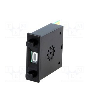 Z-50/DEC Encoding switch; DEC/DEC; Pos: 10; 46x10x30.5mm; 100mA; max.50VAC C-RL-R4M5WRjm97_rVKdWeEHv31b2x6Vydi5KVJM9nI