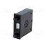Z-50/DEC Encoding switch; DEC/DEC; Pos: 10; 46x10x30.5mm; 100mA; max.50VAC C-RL-R4M5WRjm97_rVKdWeEHv31b2x6Vydi5KVJM9nI