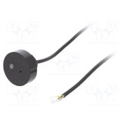 1W-H3-06 BZ M12 RFID reader; 12V; HID,HITAG,HITAG 2,HITAG S,JABLOTRON,UNIQUE F2EjQvKwsJiXgaFrRogDag4TFe9AtD2aTw69DTu8wvU