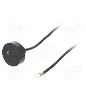1W-H3-06 BZ M12 RFID reader; 12V; HID,HITAG,HITAG 2,HITAG S,JABLOTRON,UNIQUE F2EjQvKwsJiXgaFrRogDag4TFe9AtD2aTw69DTu8wvU