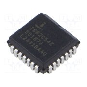 IS82C54Z IC: peripheral circuit; programmable timer; 4.5÷5.5VDC; PLCC28 Qn3uM4nHgqKb-lrzSBl47PhDzMO9aVDBXXwgw07ZbWQ