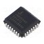 IS82C54Z IC: peripheral circuit; programmable timer; 4.5÷5.5VDC; PLCC28 Qn3uM4nHgqKb-lrzSBl47PhDzMO9aVDBXXwgw07ZbWQ