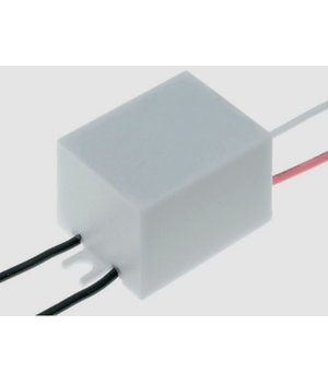 BAROJUMU LED 7-24VDC>>3-21V 350mA

 AMLED350LC.jpg