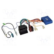 12-1328-46-15-0 CAN adapter; Audi,MAN,Seat,VW,Škoda AFlba17VZTWVbMijyTPt6LxiZwu_KlB-UH8VBp5GhS4