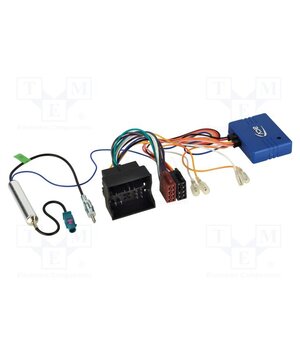12-1328-46-15-0 CAN adapter; Audi,MAN,Seat,VW,Škoda AFlba17VZTWVbMijyTPt6LxiZwu_KlB-UH8VBp5GhS4