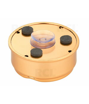 METĀLA SKAVAS lodēšanas dzelzs tīrīšanai burciņā

 ILITS33+1.jpg