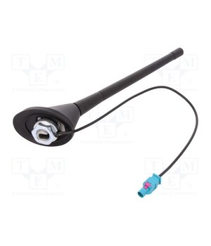 ANT.06 Antenna; car top,automotive; 175mm; AM,FM; Seat,VW,Škoda; 0.3m vJNoshmP7PMzbCN7nK7zCsFEnM0bZ6Jc1g0jmqvpc9s