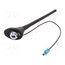 ANT.06 Antenna; car top,automotive; 175mm; AM,FM; Seat,VW,Škoda; 0.3m vJNoshmP7PMzbCN7nK7zCsFEnM0bZ6Jc1g0jmqvpc9s
