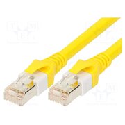 09474747001 Patch cord; SF/UTP; Cat: 5e; RJ45 plug,both sides; stranded; Cu U_pGYs6sccusJng861t60HXg0oJ0IMJdZkfMO2jo4RE