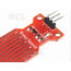 VANDENS LYGIO jutiklis 3-5V DC, 62x20x8mm, tinka Arduino CJJ0040+1.jpg