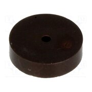 MAGNETIC ENCODER DISC Sensor: sensor adapter; Kind of sensor: magnetic disc; magnet iisFndOrsLvJWQTy3Gv6IOqPssqL-A6eXHcS1Mkw9R4