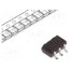 74LVC1G386GW,125 IC: digital; XOR; Ch: 1; IN: 3; CMOS,TTL; SMD; SC88; Mini Logic; LVC 595wfdi8okt3Asnpcl39UDrZaEuGD-HcZ6hPdl8-xNg