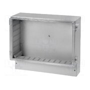 CP-11-23T Enclosure: wall mounting; for control system elements; X: 295mm 5mQVWqUpao_iKgkBG-NeI51MEO8sUbi4AF5aWLTXzaM