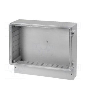 CP-11-23T Enclosure: wall mounting; for control system elements; X: 295mm 5mQVWqUpao_iKgkBG-NeI51MEO8sUbi4AF5aWLTXzaM