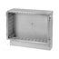 CP-11-23T Enclosure: wall mounting; for control system elements; X: 295mm 5mQVWqUpao_iKgkBG-NeI51MEO8sUbi4AF5aWLTXzaM