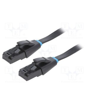 IBJBT Patch cord; RJ45 plug,both sides; U/UTP; 6; stranded; OFC; 30m; PVC mKb64cYopVHiiAK5qpPqcUq5LrBHspn0zvZ2iOPZ7t4
