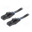 IBJBT Patch cord; RJ45 plug,both sides; U/UTP; 6; stranded; OFC; 30m; PVC mKb64cYopVHiiAK5qpPqcUq5LrBHspn0zvZ2iOPZ7t4