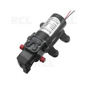 Ūdens sūknis 24 V, 80 W, maks. 0,9 MPa, 5,5 l/min

 SVS03.jpg