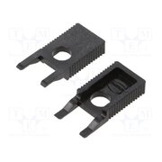 09990000331 Tool: modules extractor; Closing: Han-Eco® Modular PB3dnhrL6BUlemcT57ce2PzEAya30S4nJr1bbKPYWkg