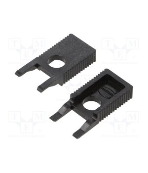 09990000331 Tool: modules extractor; Closing: Han-Eco® Modular PB3dnhrL6BUlemcT57ce2PzEAya30S4nJr1bbKPYWkg