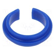 2542 Marker; blue nyOsmVzXva-9g7e5fXjIagk1EEBBwbhaPcLFyt_uTGs