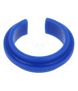 2542 Marker; blue nyOsmVzXva-9g7e5fXjIagk1EEBBwbhaPcLFyt_uTGs