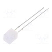 OSRYP27NE2B LED; red/yellow; rectangular; 5x5x7mm; bipolar,bicolour; 140° MsfNMqIFVitvGmoFDOLxunPQigJIoufei0PasRlVLT8