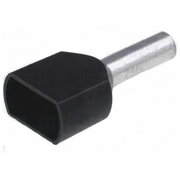 FASTON TERMINĀLS 2x <1,5 mm², 8 mm

 CAA15D.jpg