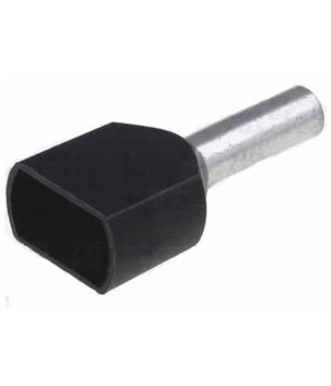 FASTON TERMINĀLS 2x <1,5 mm², 8 mm

 CAA15D.jpg