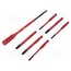 36079 Kit: screwdriver bits; insulated; Phillips,Pozidriv®,slot; 1kVAC zuAIhQ3y_9iDw_lSLsVG3cgQc7ofKxdDKVtQDWfRlzc