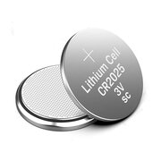LITIJU BATERIJA CR2025 3V 150mAh

 BL2025.jpg