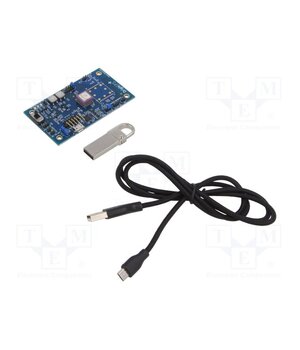 ORG1510-AG05-UAR Dev.kit: evaluation; Comp: ORG1510-AG05 YxVUQh8f6TwM5QA4g_K3b7wPGMZBhS-TZFX8pqfToWk