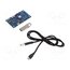 ORG1510-AG05-UAR Dev.kit: evaluation; Comp: ORG1510-AG05 YxVUQh8f6TwM5QA4g_K3b7wPGMZBhS-TZFX8pqfToWk