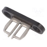 AZ 15/16-B1 Standard key; AZ 15/16; stainless steel 8-d4UIBT_GVG0VF6UI9D-Jf6ww92h-VqhcjYGWMyf9Y