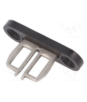 AZ 15/16-B1 Standard key; AZ 15/16; stainless steel 8-d4UIBT_GVG0VF6UI9D-Jf6ww92h-VqhcjYGWMyf9Y