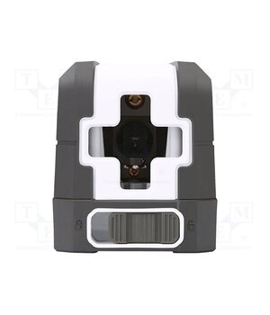 LM570R-I Laser level; 30m; Laser class: 2; 110/110°; Features: red laser JGy16Dd-VZNWsq-jrwiOHE6aSSu8ATPYsKKzJuk9JAM