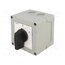 GX1610P Switch: cam switch; Stabl.pos: 2; 16A; 0-1; in housing; Poles: 3 HWfMe8h_kyhDS6iRfBWy5uNQzUjVJ07mXInbpmWm0CI
