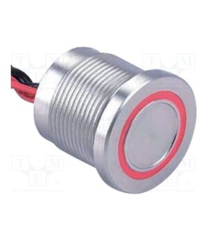 PS193P10YNT1R12VT Switch: piezoelectric; Pos: 2; SPST-NO; 0.2A/24VAC; 0.2A/24VDC VbEg2YPvB14Qcrc0KBx0YRENYdgYDyZqKvQgI637Drg