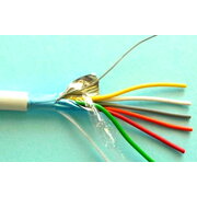 BUS KABELIS 6x 0,22 mm2 + ekrāns

 CKA286EL.jpg