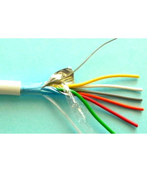 BUS KABELIS 6x 0,22 mm2 + ekrāns

 CKA286EL.jpg