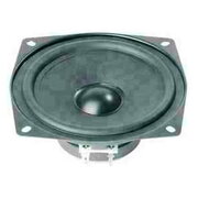 ZEMAS-VIDĒJĀS FREKVENCES SKAĻU WS13E 8Ω VISATON

 GAVSVWS13E.jpg