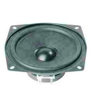 ZEMAS-VIDĒJĀS FREKVENCES SKAĻU WS13E 8Ω VISATON

 GAVSVWS13E.jpg