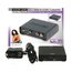 HDMI Converter VGA Female + 2x RCA Female - HDMI Output Black CPEKHDMI21+1.jpg