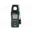 LT40 Light meter; 40/400/4k/40kFc,400/4k/40k/400klx; 3%; 2,5x/s BdGMHg0QVsRIHQYnbG01_BVzZFiYsp_ss8z7Oo1mk8c