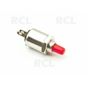 PUSH BUTTON OFF-(ON) 0,5 A 125 VAC sarkans

 CPR014R.jpg