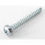 SAVISRIEGIAI ø2.9x22mm, DIN7981C,  10vnt ITS29220.jpg