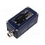 BN 20-RZ-M16 Reed switch; Range: 5÷50mm; Pswitch: 120W; 52x47x104mm; IP67; 3A UJ91WlgCYGs5-RVK1DL0UDql5oNIXTxJ1vWsDLnUYEo